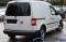 preview Volkswagen Caddy #2