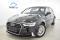 preview Audi A3 #0
