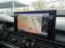 preview Audi A6 #5