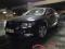 preview Skoda Superb #0