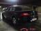 preview Skoda Superb #1