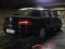 preview Skoda Superb #2