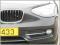 preview BMW 1 Series #2