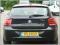 preview BMW 1 Series #3