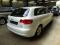preview Audi  #1