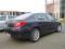 preview Peugeot 508 #2