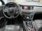 preview Peugeot 508 #5