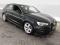 preview Audi A3 #1