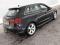 preview Audi A3 #2