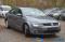 preview Volkswagen Jetta #1