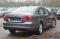 preview Volkswagen Jetta #2