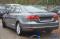 preview Volkswagen Jetta #3