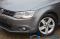 preview Volkswagen Jetta #4