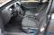 preview Volkswagen Jetta #5