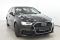 preview Audi A3 #1