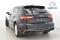 preview Audi A3 #3
