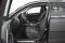 preview Audi A3 #4