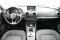 preview Audi A3 #5