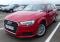 preview Audi A3 #0