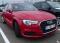 preview Audi A3 #1