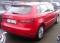 preview Audi A3 #2