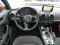 preview Audi A3 #4