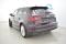 preview Audi A3 #3