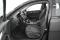 preview Audi A3 #4