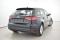 preview Audi A3 #2