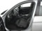 preview BMW 316 #4