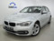 preview BMW 316 #0