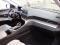 preview Peugeot 3008 #4