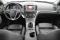 preview Opel Insignia #5