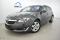 preview Opel Insignia #0