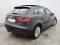 preview Audi A3 #2