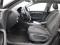 preview Audi A3 #5