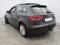 preview Audi A3 #3