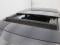 preview Audi A3 #4