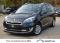 preview Renault Grand Scenic #0