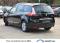 preview Renault Grand Scenic #3