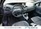 preview Renault Grand Scenic #5