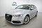 preview Audi A3 #0