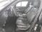 preview Citroen DS5 #4