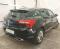 preview Citroen DS5 #2