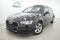 preview Audi A4 #0