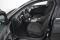 preview Audi A6 #4