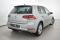 preview Volkswagen Golf #2