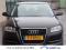 preview Audi  #1