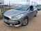 preview DS Automobiles DS5 #0