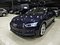 preview Audi A5 #0